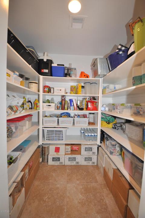 1305 E Westchester Dr, Tempe, AZ 85283 photo 9