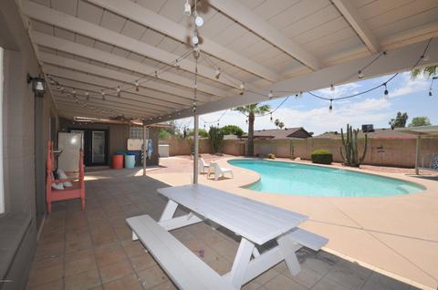 1305 E Westchester Dr, Tempe, AZ 85283 photo 32