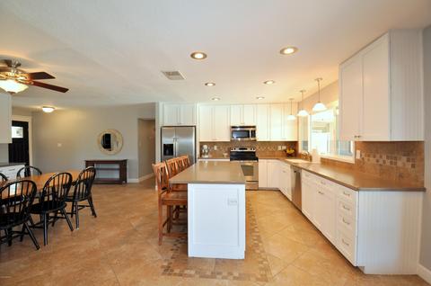 1305 E Westchester Dr, Tempe, AZ 85283 photo 3