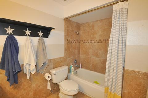 1305 E Westchester Dr, Tempe, AZ 85283 photo 19