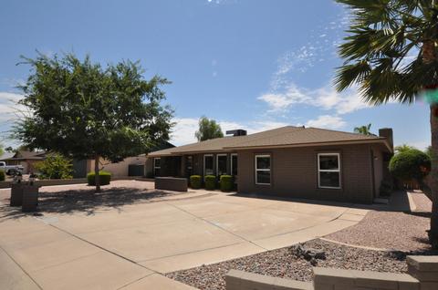 1305 E Westchester Dr, Tempe, AZ 85283 photo 34