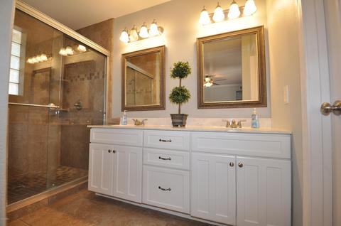 1305 E Westchester Dr, Tempe, AZ 85283 photo 21
