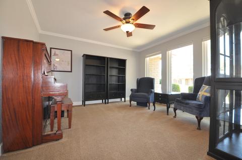 1305 E Westchester Dr, Tempe, AZ 85283 photo 2