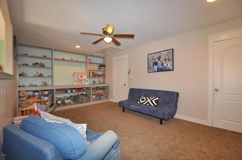 1305 E Westchester Dr, Tempe, AZ 85283 photo 12