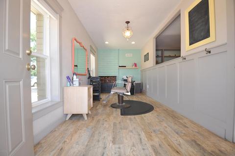 1305 E Westchester Dr, Tempe, AZ 85283 photo 15