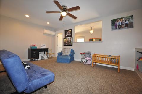 1305 E Westchester Dr, Tempe, AZ 85283 photo 11