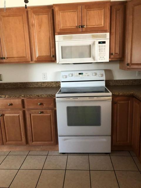5713 E Casper Rd, Mesa, AZ 85205 photo 2