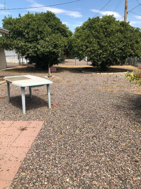 5713 E Casper Rd, Mesa, AZ 85205 photo 28