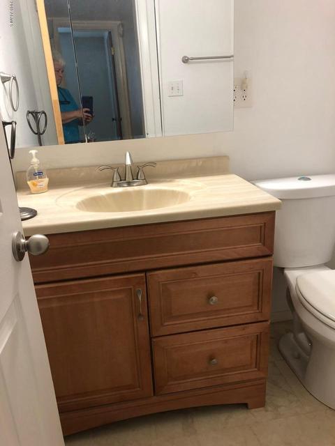 5713 E Casper Rd, Mesa, AZ 85205 photo 23
