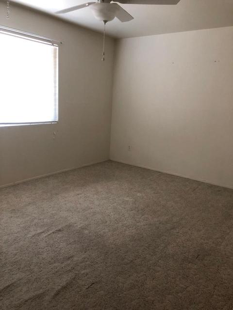 5713 E Casper Rd, Mesa, AZ 85205 photo 20
