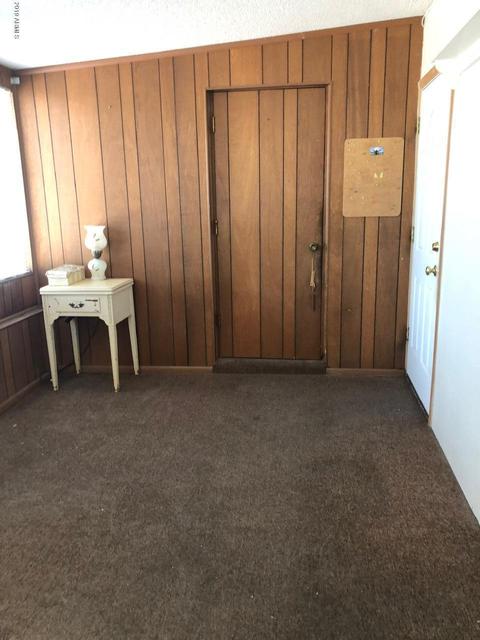 5713 E Casper Rd, Mesa, AZ 85205 photo 9
