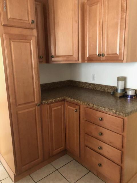 5713 E Casper Rd, Mesa, AZ 85205 photo 14