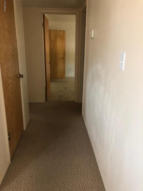 5713 E Casper Rd, Mesa, AZ 85205 photo 19