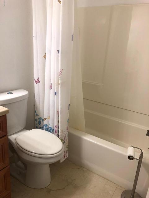 5713 E Casper Rd, Mesa, AZ 85205 photo 22