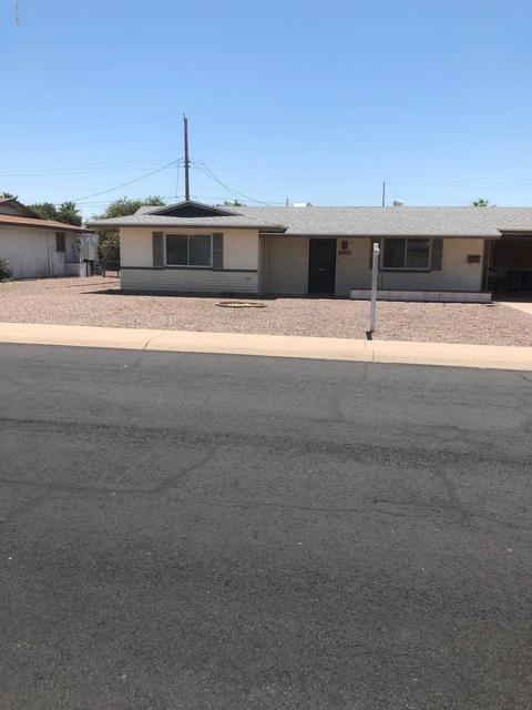 5713 E Casper Rd, Mesa, AZ 85205 photo 7