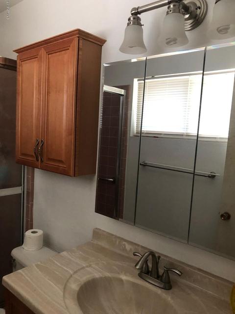 5713 E Casper Rd, Mesa, AZ 85205 photo 27