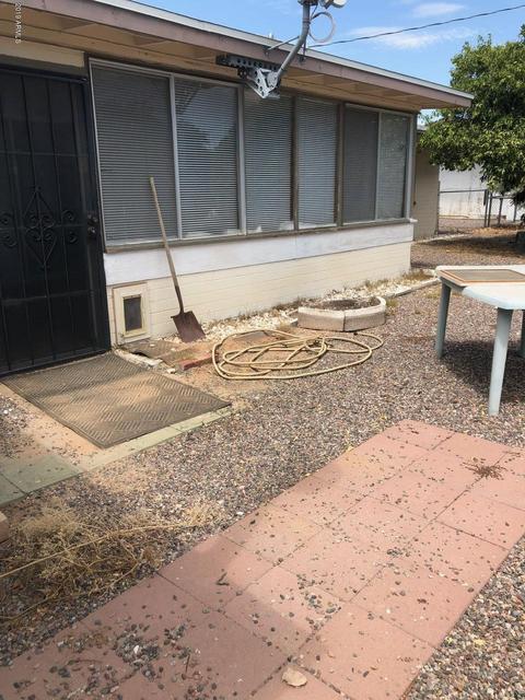 5713 E Casper Rd, Mesa, AZ 85205 photo 30