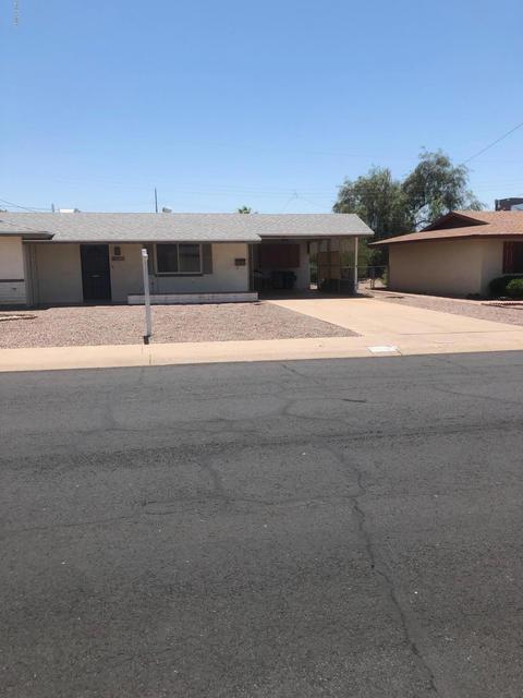 5713 E Casper Rd, Mesa, AZ 85205 photo 6