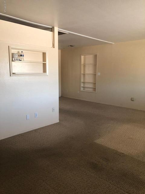 5713 E Casper Rd, Mesa, AZ 85205 photo 3