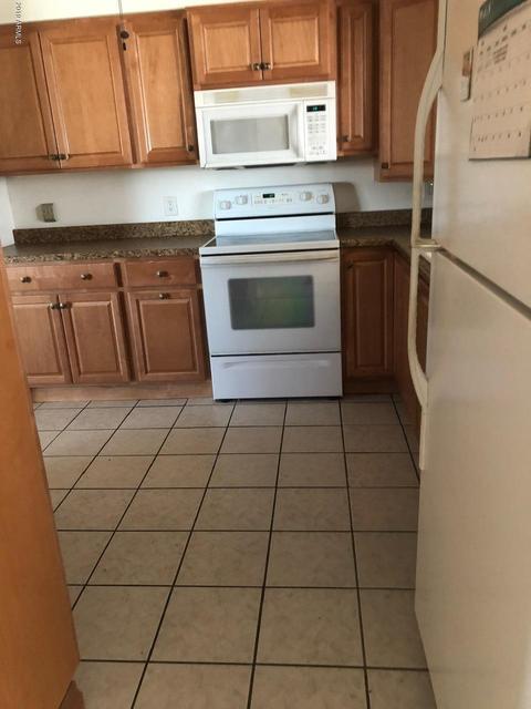 5713 E Casper Rd, Mesa, AZ 85205 photo 11