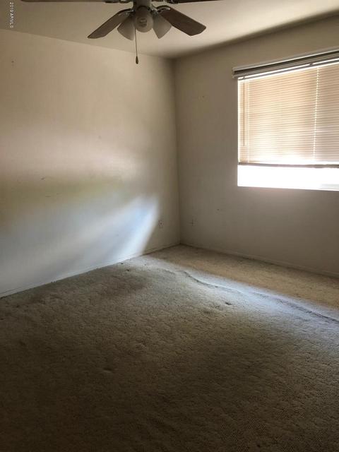 5713 E Casper Rd, Mesa, AZ 85205 photo 24