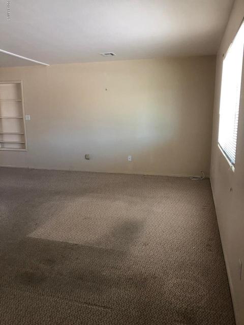 5713 E Casper Rd, Mesa, AZ 85205 photo 18