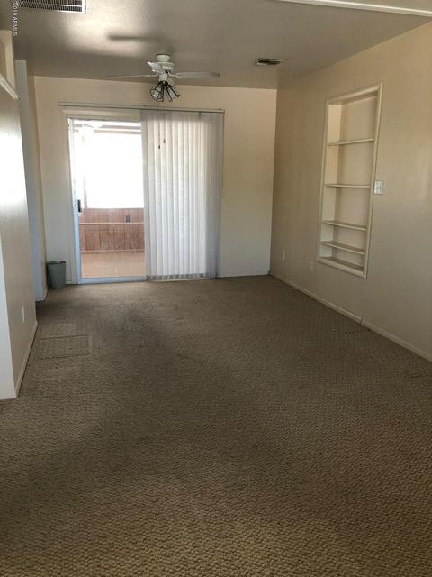 5713 E Casper Rd, Mesa, AZ 85205 photo 4