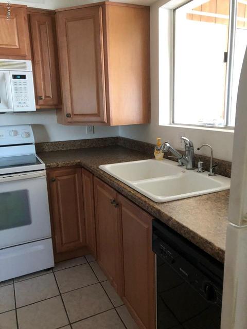 5713 E Casper Rd, Mesa, AZ 85205 photo 12