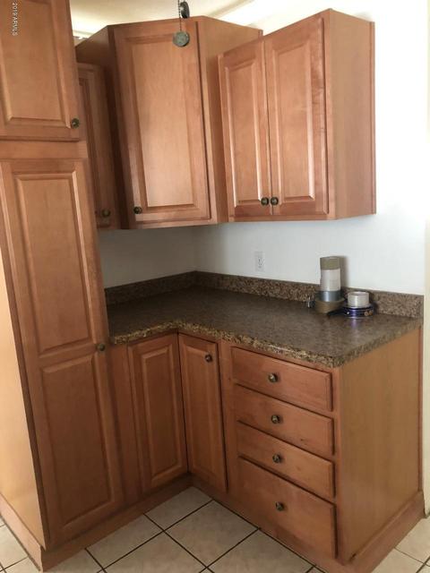 5713 E Casper Rd, Mesa, AZ 85205 photo 16