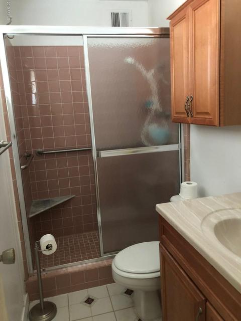 5713 E Casper Rd, Mesa, AZ 85205 photo 26