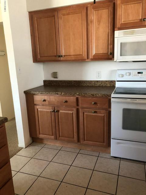 5713 E Casper Rd, Mesa, AZ 85205 photo 13