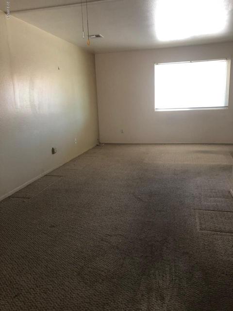 5713 E Casper Rd, Mesa, AZ 85205 photo 10