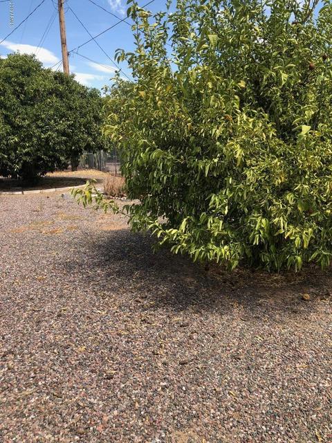 5713 E Casper Rd, Mesa, AZ 85205 photo 29
