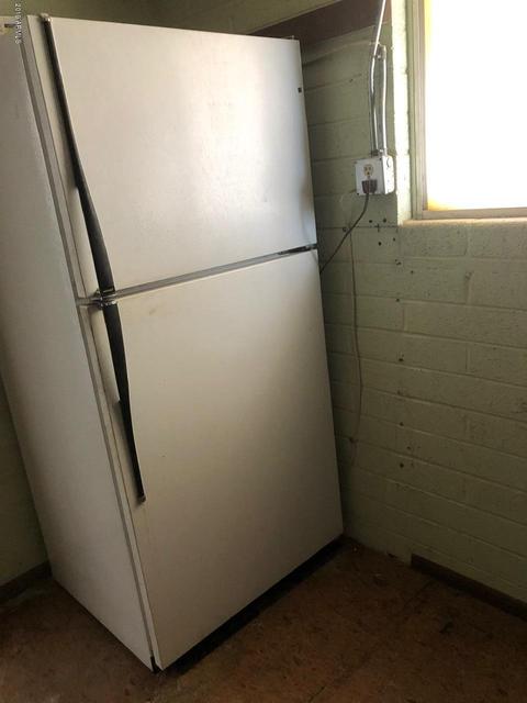 5713 E Casper Rd, Mesa, AZ 85205 photo 32