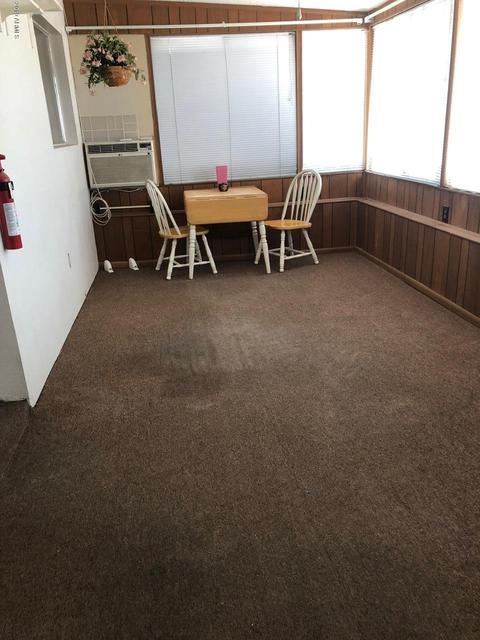 5713 E Casper Rd, Mesa, AZ 85205 photo 8