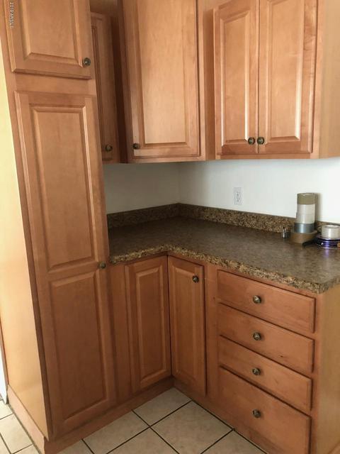 5713 E Casper Rd, Mesa, AZ 85205 photo 15