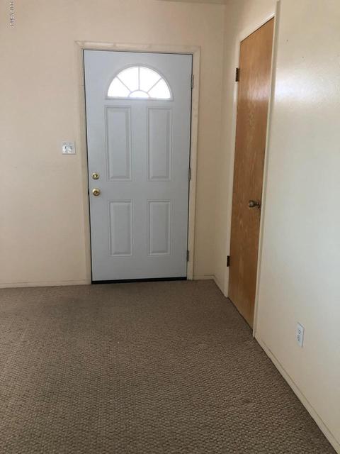 5713 E Casper Rd, Mesa, AZ 85205 photo 17