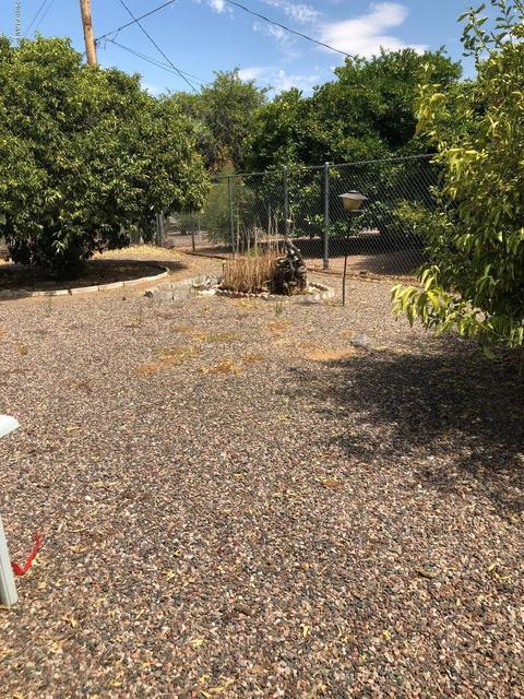5713 E Casper Rd, Mesa, AZ 85205 photo 5