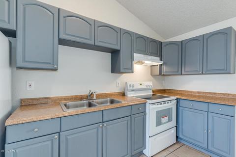3442 N 69th Dr, Phoenix, AZ 85033 photo 11