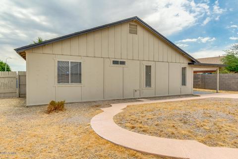 3442 N 69th Dr, Phoenix, AZ 85033 photo 26
