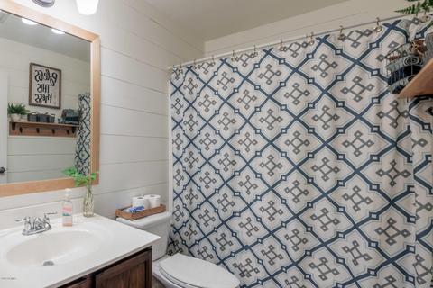 10214 E Crescent Ave, Mesa, AZ 85208 photo 8