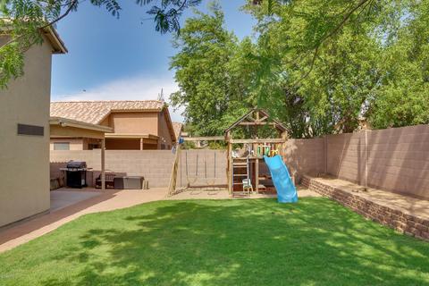 10214 E Crescent Ave, Mesa, AZ 85208 photo 24