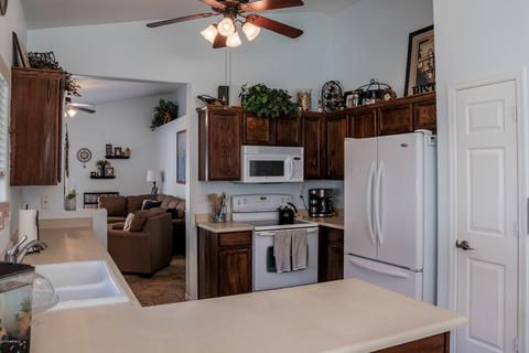 10214 E Crescent Ave, Mesa, AZ 85208 photo 14