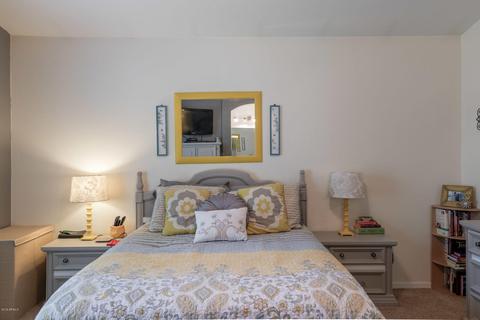 10214 E Crescent Ave, Mesa, AZ 85208 photo 5