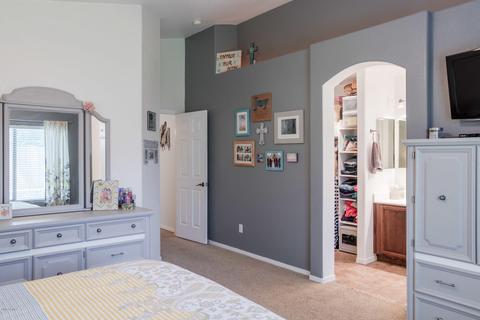10214 E Crescent Ave, Mesa, AZ 85208 photo 7