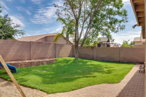 10214 E Crescent Ave, Mesa, AZ 85208 photo 25