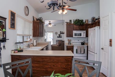 10214 E Crescent Ave, Mesa, AZ 85208 photo 1