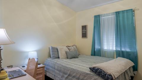 10214 E Crescent Ave, Mesa, AZ 85208 photo 9