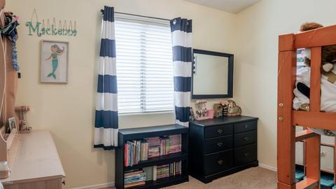 10214 E Crescent Ave, Mesa, AZ 85208 photo 10