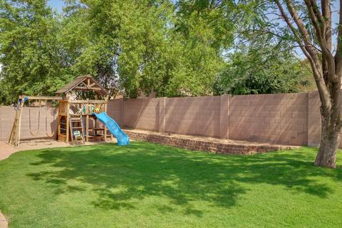 10214 E Crescent Ave, Mesa, AZ 85208 photo 23